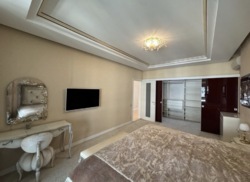 Продаж просторої 4-кімнатної квартири в ЖК “Новопечерські Липки” | Панорамні види | Паркомісце фото 4 Продаж просторої 4-кімнатної квартири в ЖК “Новопечерські Липки” | Панорамні види | Паркомісце фото 4