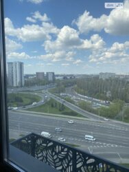 Продаж 2к квартири 67 кв. м на вул. Академіка Заболотного 1 фото 4 Продаж 2к квартири 67 кв. м на вул. Академіка Заболотного 1 фото 4