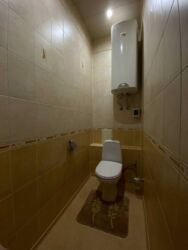 Продається квартира Київ фото 13 Продається квартира Київ фото 13