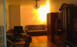 Продаж 3 кімнатної квартири фото 3 Продаж 3 кімнатної квартири фото 3