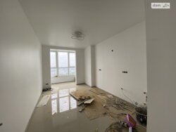 Продаж квартири в ЖК Науковий фото 1 Продаж квартири в ЖК Науковий фото 1