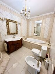 Продається квартира Київ, Печерський фото 11 Продається квартира Київ, Печерський фото 11