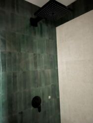 Продаж 4к квартири в ЖК Time фото 6 Продаж 4к квартири в ЖК Time фото 6