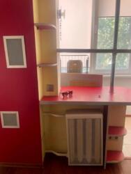 67 500 дол США фото 8 67 500 дол США фото 8