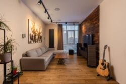 Продаж квартири в ЖК RiverStone фото 3 Продаж квартири в ЖК RiverStone фото 3