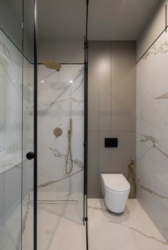 3-кім. квартира з терасою на Печерську (Greenville) фото 9 3-кім. квартира з терасою на Печерську (Greenville) фото 9