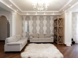 Продажа квартири в житловому комплексі Покровській Пасад фото 17 Продажа квартири в житловому комплексі Покровській Пасад фото 17