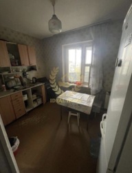 ������ 4-������� �������� � �������������� ������ ���� 9