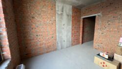 Продаж 3к квартири в ЖК Житловий район Rybalsky фото 12 Продаж 3к квартири в ЖК Житловий район Rybalsky фото 12