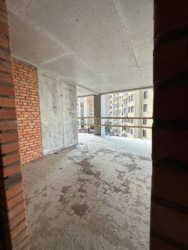 3-   Maxima Residence ()  8