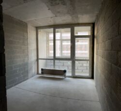 Продаж 3к квартири в ЖК Варшавський 2 фото 7 Продаж 3к квартири в ЖК Варшавський 2 фото 7