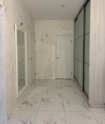 Продаж 2к квартири 79 кв. м на вул. Чавдар Єлизавети 13 фото 9 Продаж 2к квартири 79 кв. м на вул. Чавдар Єлизавети 13 фото 9