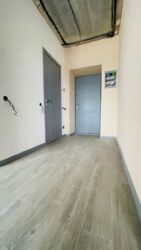 Продаж 2-к квартири у Києво-Святошинському районі фото 2 Продаж 2-к квартири у Києво-Святошинському районі фото 2