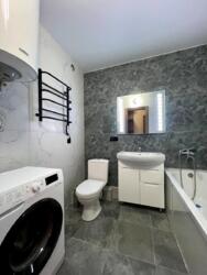 Продається квартира Київ, Оболонський фото 14 Продається квартира Київ, Оболонський фото 14