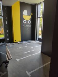  2    Greenville Park  11