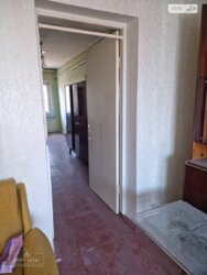 Продається квартира Київська, Бучанський фото 12 Продається квартира Київська, Бучанський фото 12