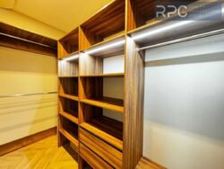 Продається квартира Київ фото 6 Продається квартира Київ фото 6