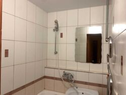 Продається квартира Київ фото 14 Продається квартира Київ фото 14