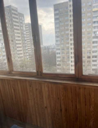  3-  , , 68.8 . , 7/9  2