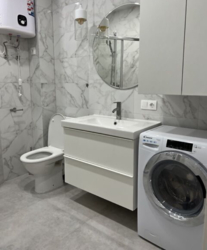 Продаж однокімнатної квартири Татарка фото 8 Продаж однокімнатної квартири Татарка фото 8