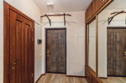 Продаж 2к квартири на вул Білицька фото 8 Продаж 2к квартири на вул Білицька фото 8