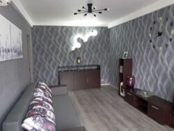 Продається квартира Київ фото 7 Продається квартира Київ фото 7