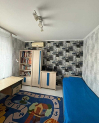 Продаж просторої 4-кімнатної квартири з якісним ремонтом фото 9 Продаж просторої 4-кімнатної квартири з якісним ремонтом фото 9