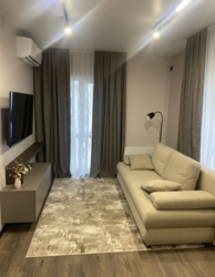 Продаж однокімнатної квартири ЖК Нова Англія. вул М. Максимовича фото 1 Продаж однокімнатної квартири ЖК Нова Англія. вул М. Максимовича фото 1