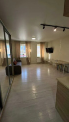 ������ 1 � �������� ���� 4