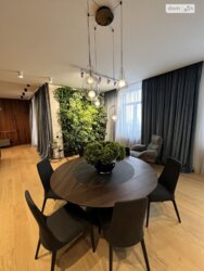 продам квартири в клубниому будинку на Великій Житомирській 20 вигляд на Пейзажну Алею фото 3 продам квартири в клубниому будинку на Великій Житомирській 20 вигляд на Пейзажну Алею фото 3