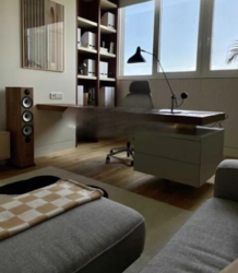 4к ЖК Новопечерскі Липки Верхогляда Андрія Драгомирова фото 6 4к ЖК Новопечерскі Липки Верхогляда Андрія Драгомирова фото 6