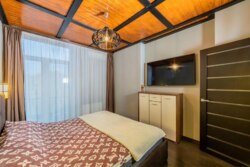 Продається квартира Київ, Дніпровський, Регенераторная ул., 4 фото 18 Продається квартира Київ, Дніпровський, Регенераторная ул., 4 фото 18