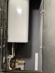 Продається квартира Київ, Дарницький, Гримі, 16 фото 4 Продається квартира Київ, Дарницький, Гримі, 16 фото 4