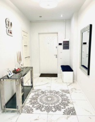 Квартира трикімнатна ЖК Венеція Київ фото 1 Квартира трикімнатна ЖК Венеція Київ фото 1