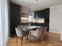 Продаж 3к квартири в ЖК Квартет фото 10 Продаж 3к квартири в ЖК Квартет фото 10