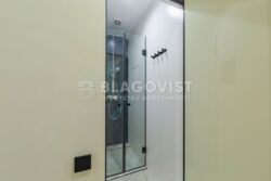 Продається квартира Київ фото 28 Продається квартира Київ фото 28