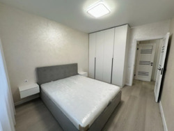 Продається квартира Івано-Франківська, Івано-Франківськ фото 8 Продається квартира Івано-Франківська, Івано-Франківськ фото 8