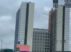 Двокімнатна квартира 2х, у новому будинку ЖК Twin House, ЖК Твін Хаус фото 2 Двокімнатна квартира 2х, у новому будинку ЖК Twin House, ЖК Твін Хаус фото 2