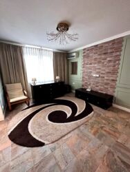 Продаж 2к квартири Петра Калнишевського Оболонь фото 7 Продаж 2к квартири Петра Калнишевського Оболонь фото 7