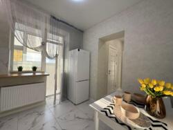 ��������� �������� �������, ������� ���� 13