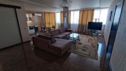 Продаж 3к квартири в ЖК Місце мрій фото 13 Продаж 3к квартири в ЖК Місце мрій фото 13