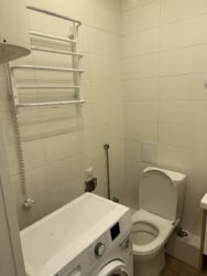 Продається квартира Київ, Максимовича Михаила ул. (Трутенко Онуфрия), м. Васильківська фото 3 Продається квартира Київ, Максимовича Михаила ул. (Трутенко Онуфрия), м. Васильківська фото 3