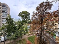 Продається квартира Київ, Оболонський фото 3 Продається квартира Київ, Оболонський фото 3