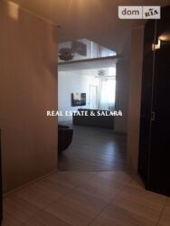 Продаж 3к квартири в ЖК Сонячна Брама фото 12 Продаж 3к квартири в ЖК Сонячна Брама фото 12