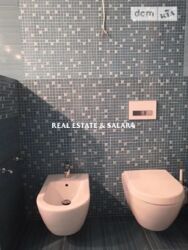 Продаж 3к квартири в ЖК Сонячна Брама фото 3 Продаж 3к квартири в ЖК Сонячна Брама фото 3