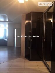 Продаж 3к квартири в ЖК Сонячна Брама фото 14 Продаж 3к квартири в ЖК Сонячна Брама фото 14