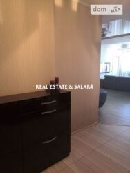 Продаж 3к квартири в ЖК Сонячна Брама фото 13 Продаж 3к квартири в ЖК Сонячна Брама фото 13