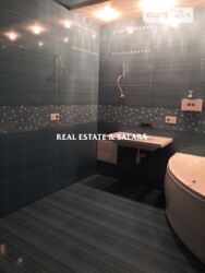 Продаж 3к квартири в ЖК Сонячна Брама фото 5 Продаж 3к квартири в ЖК Сонячна Брама фото 5