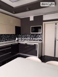 Продаж 3к квартири в ЖК Сонячна Брама фото 9 Продаж 3к квартири в ЖК Сонячна Брама фото 9