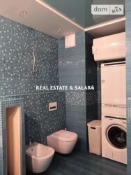 Продаж 3к квартири в ЖК Сонячна Брама фото 7 Продаж 3к квартири в ЖК Сонячна Брама фото 7